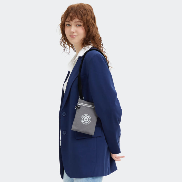 Kipling Afia Lite Mini Crossbody Bag