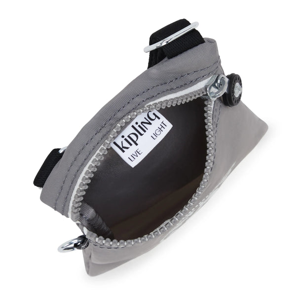 Kipling Afia Lite Mini Crossbody Bag