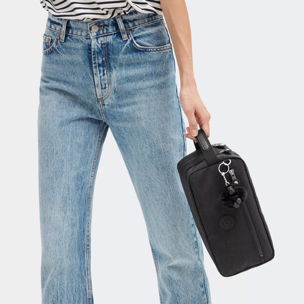 Kipling Agot Toiletry Bag