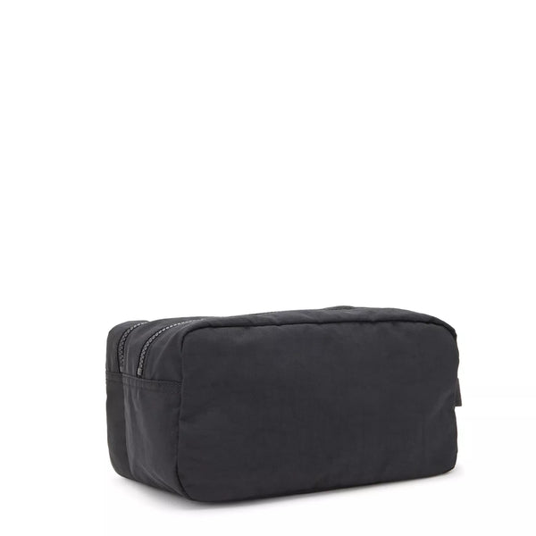 Kipling Agot Toiletry Bag