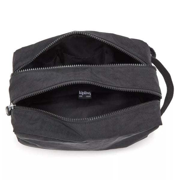 Kipling Agot Toiletry Bag