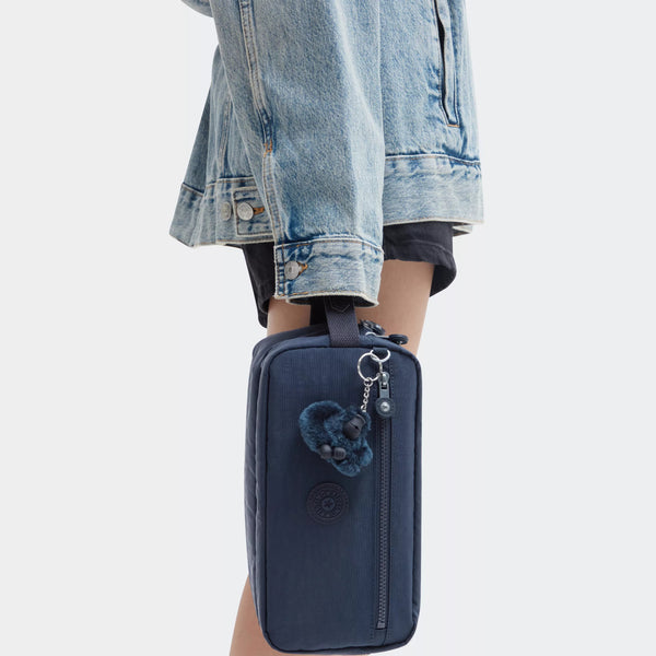Kipling Agot Toiletry Bag