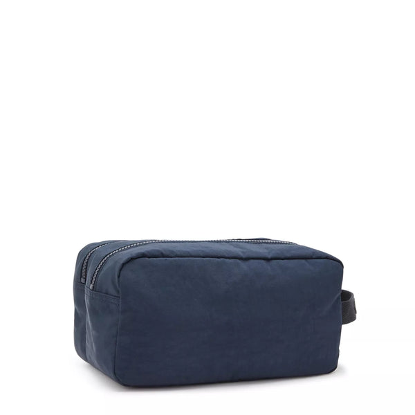 Kipling Agot Toiletry Bag