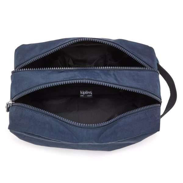 Kipling Agot Toiletry Bag