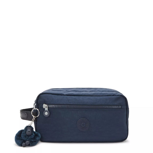 kipling Agot Toiletry Bag