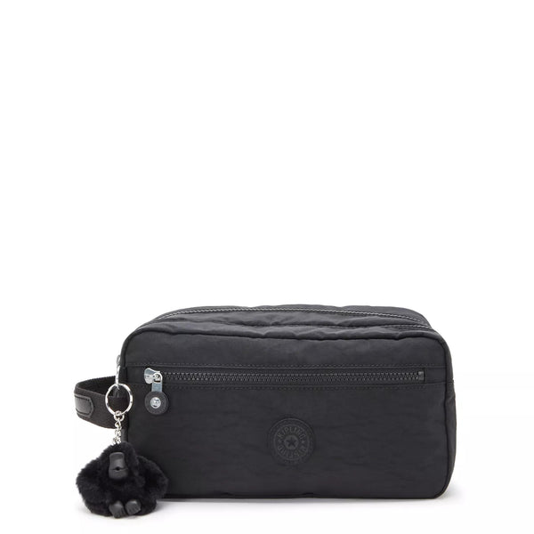kipling Agot Toiletry Bag