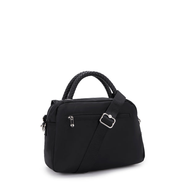 Kipling Ainsley Crossbody Bag