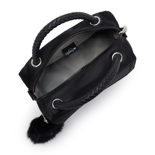 Kipling Ainsley Crossbody Bag