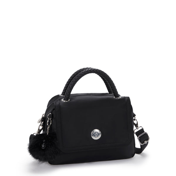 Kipling Ainsley Crossbody Bag