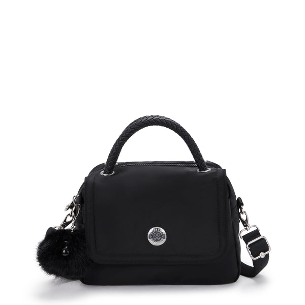 kipling Ainsley Crossbody Bag