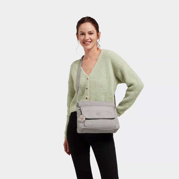 Kipling Aisling Crossbody Bag
