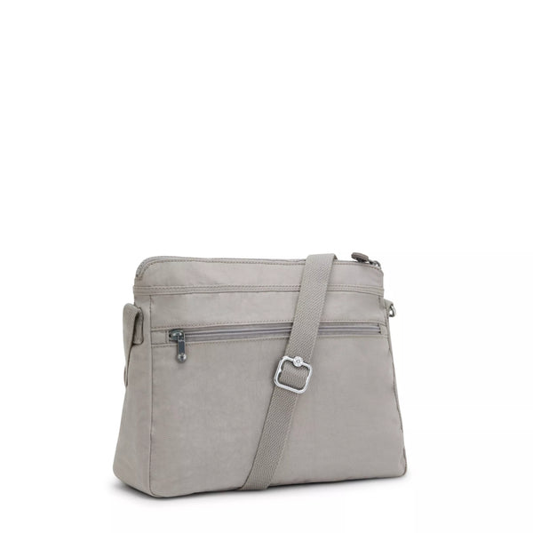 Kipling Aisling Crossbody Bag