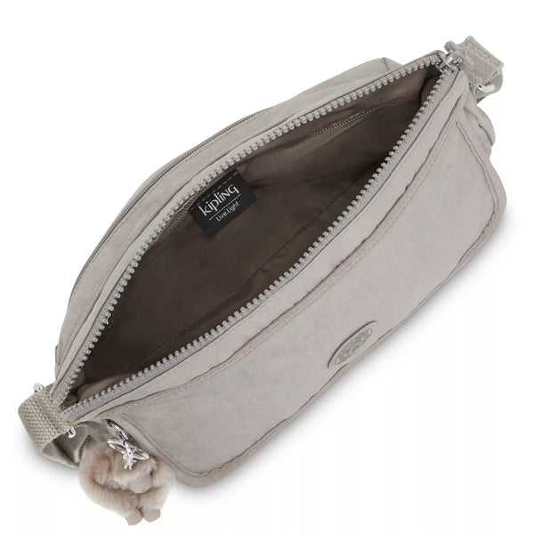 Kipling Aisling Crossbody Bag