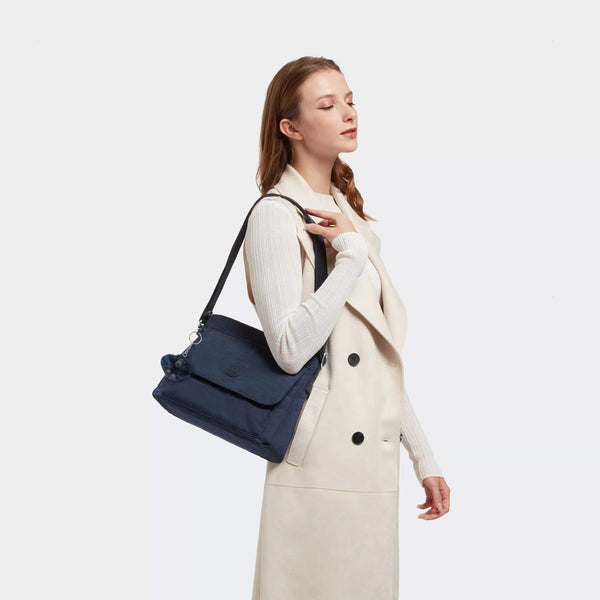 Kipling Aisling Crossbody Bag