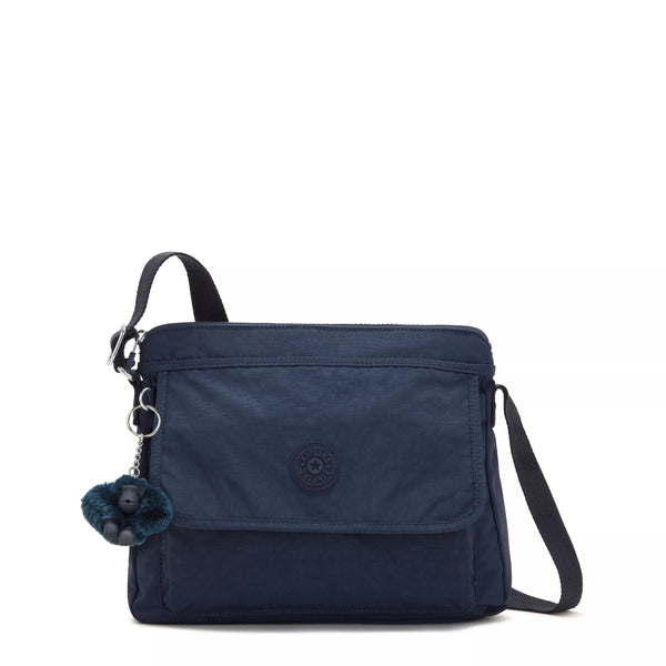 kipling Aisling Crossbody Bag