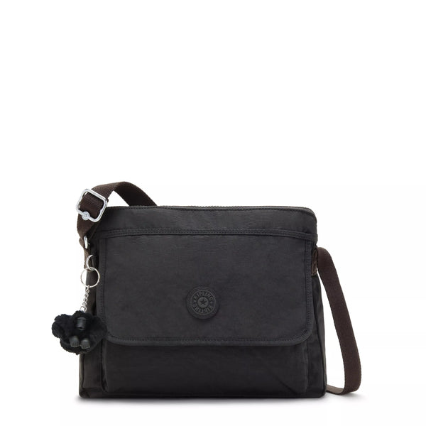 kipling Aisling Crossbody Bag