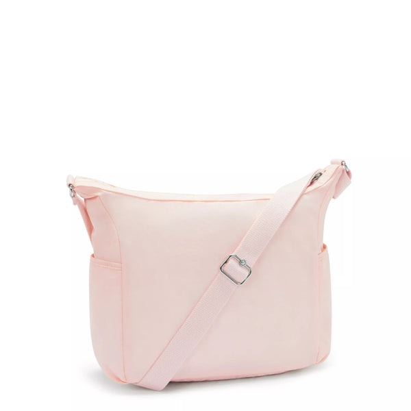 Kipling Alenya Crossbody Bag