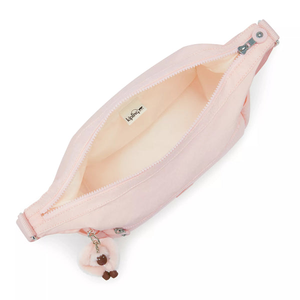 Kipling Alenya Crossbody Bag