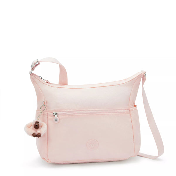 Kipling Alenya Crossbody Bag