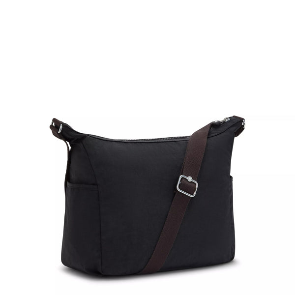 Kipling Alenya Crossbody Bag