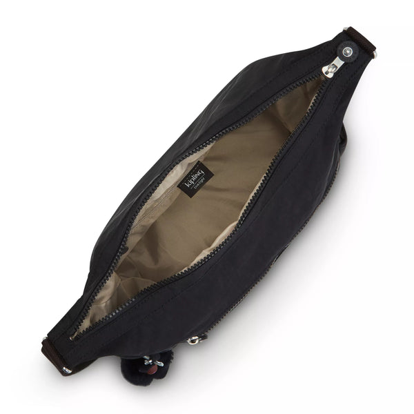 Kipling Alenya Crossbody Bag