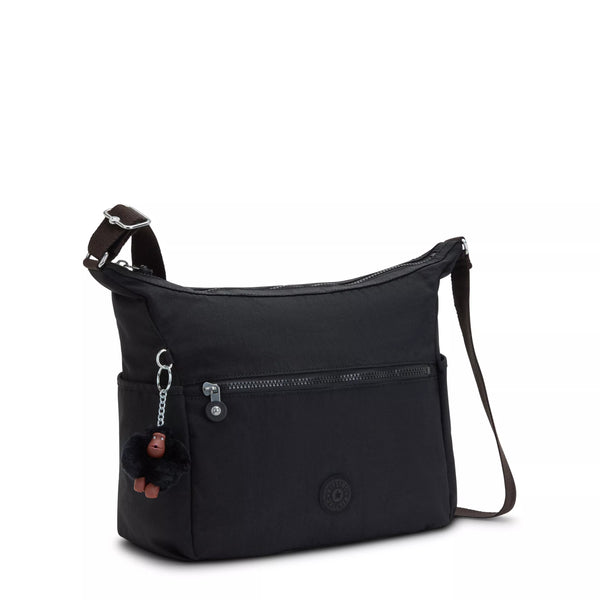 Kipling Alenya Crossbody Bag