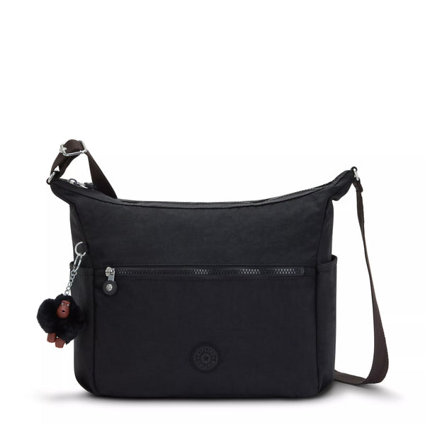 kipling Alenya Crossbody Bag