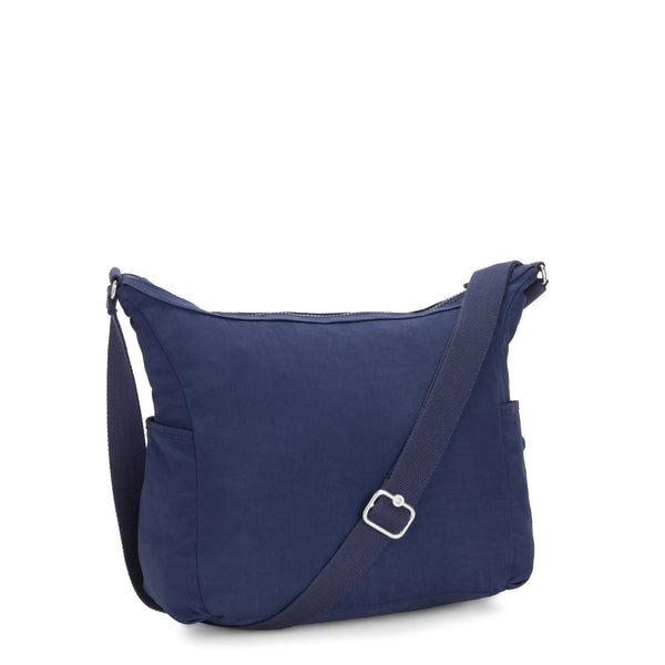 Kipling Alenya Crossbody Bag