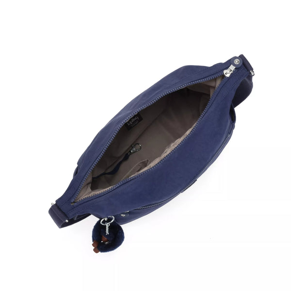 Kipling Alenya Crossbody Bag