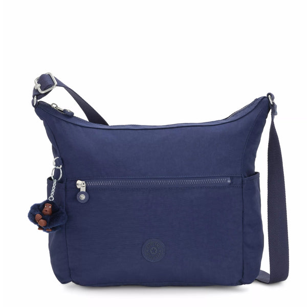 kipling Alenya Crossbody Bag