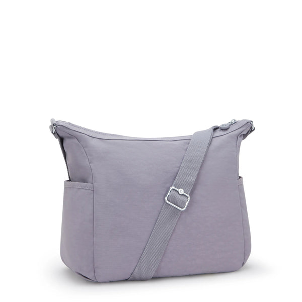 Kipling Alenya Crossbody Bag