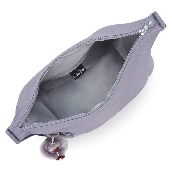 Kipling Alenya Crossbody Bag