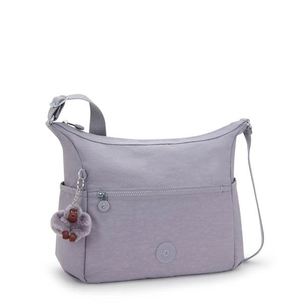 Kipling Alenya Crossbody Bag
