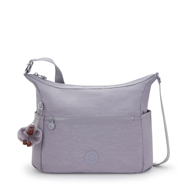 kipling Alenya Crossbody Bag