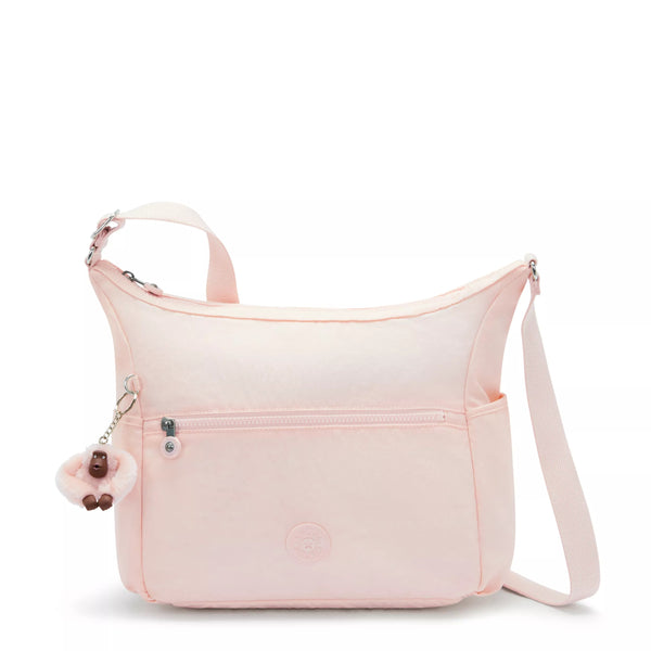 kipling Alenya Crossbody Bag