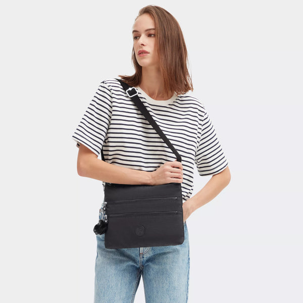 Kipling Alvar Crossbody Bag