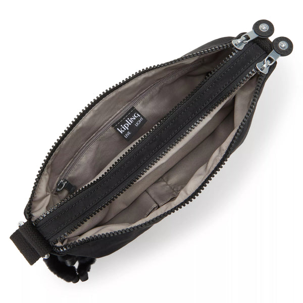 Kipling Alvar Crossbody Bag
