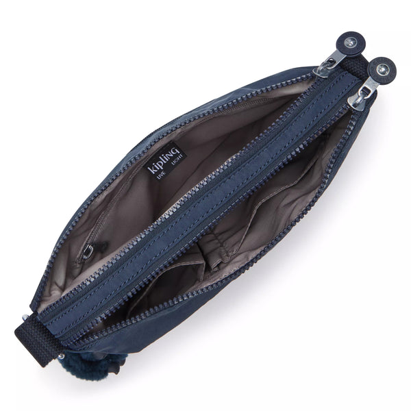 Kipling Alvar Crossbody Bag