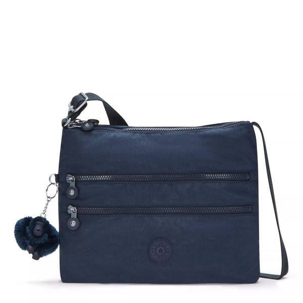 kipling Alvar Crossbody Bag