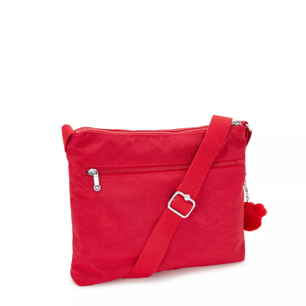 Kipling Alvar Crossbody Bag