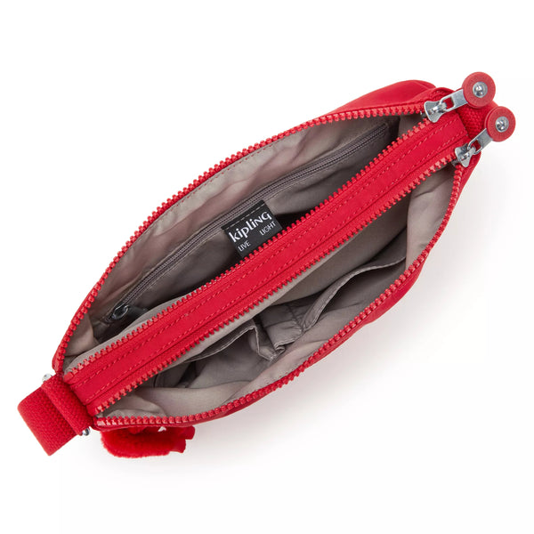 Kipling Alvar Crossbody Bag