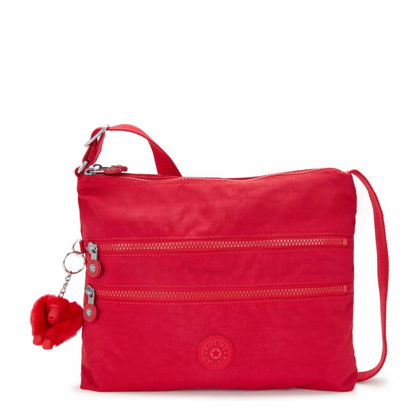 kipling Alvar Crossbody Bag