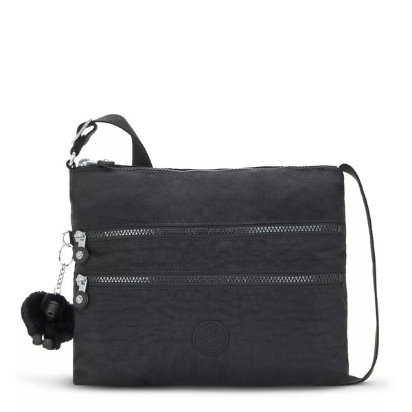 kipling Alvar Crossbody Bag