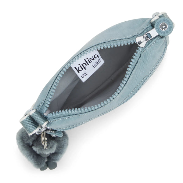 Kipling Alvar Extra Small Mini Bag