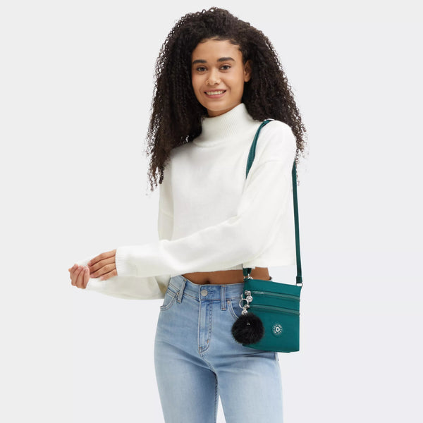 Kipling Alvar Extra Small Mini Bag