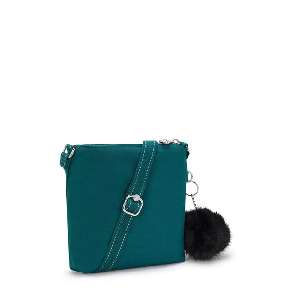 Kipling Alvar Extra Small Mini Bag