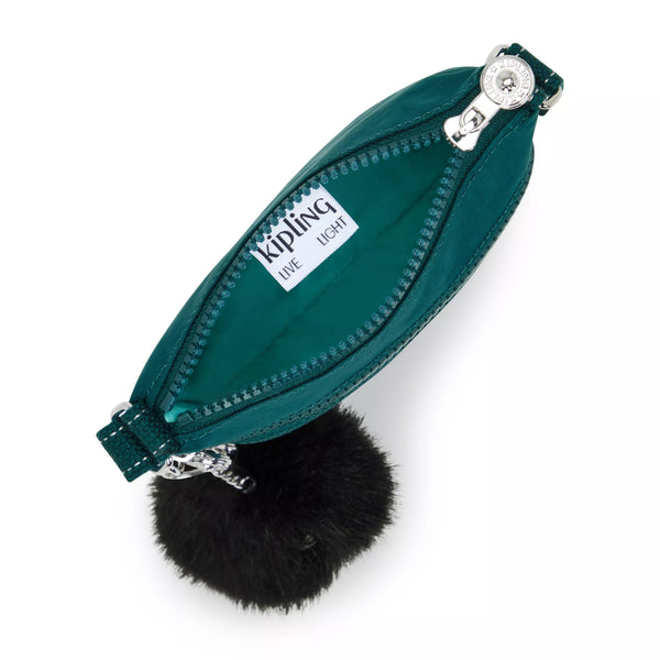 Kipling Alvar Extra Small Mini Bag