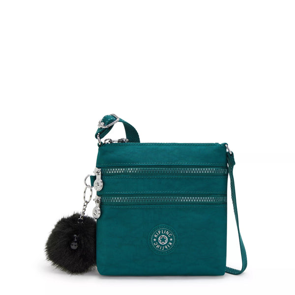 kipling Alvar Extra Small Mini Bag