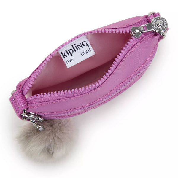 Kipling Alvar Extra Small Mini Bag