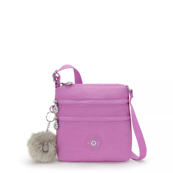kipling Alvar Extra Small Mini Bag
